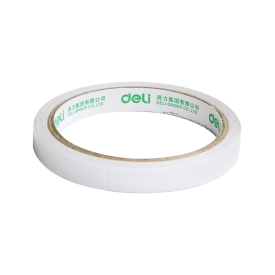 30401 Double-sided Tape 12mm×9m