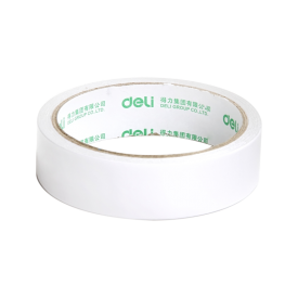 30403 Double-sided Tape 24mm×9m