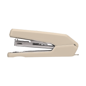 E0271 Stapler #10 15sheets