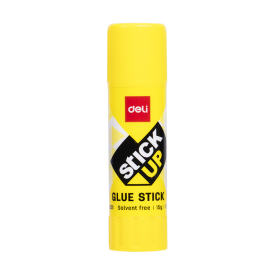 EA20110 Strong Adhesive PVP Glue Stick 15g