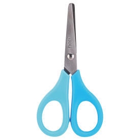 ED60100 Scissors 114mm