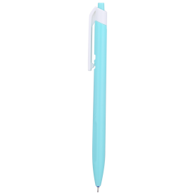 EQ03336 Smooth Ballpoint Pen 0.7mm