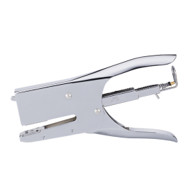 W39804 Metal Plier Stapler 50sheets