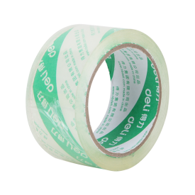 30428 Low Noise Packing Tape 48mm×54m