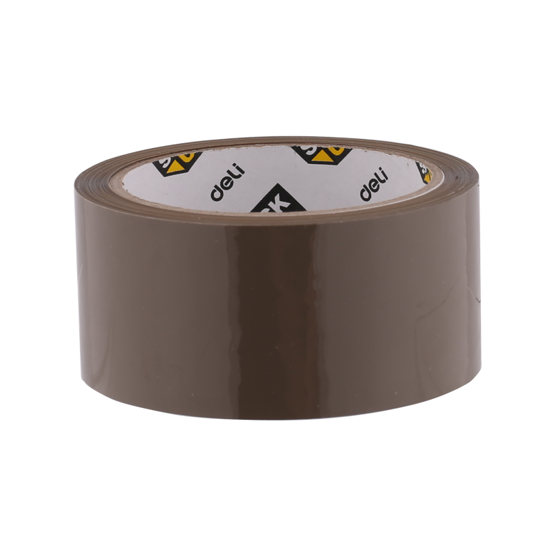 Deli-E37700 Packing Tape - Deli Group Co., Ltd.