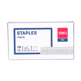 ET70110 Tacker Staples 53/8