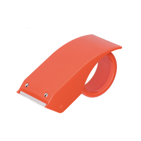 E801 Packing Tape Dispenser