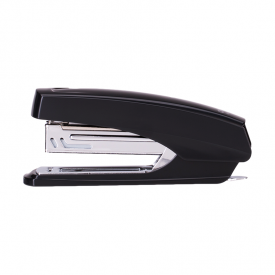 E0238 Stapler #10 15sheets