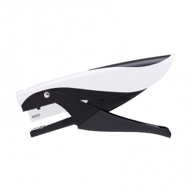 E0349 Comfort Touch Plier Stapler 30sheets