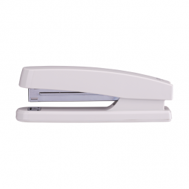 E0403 Stapler Full Strip 25sheets