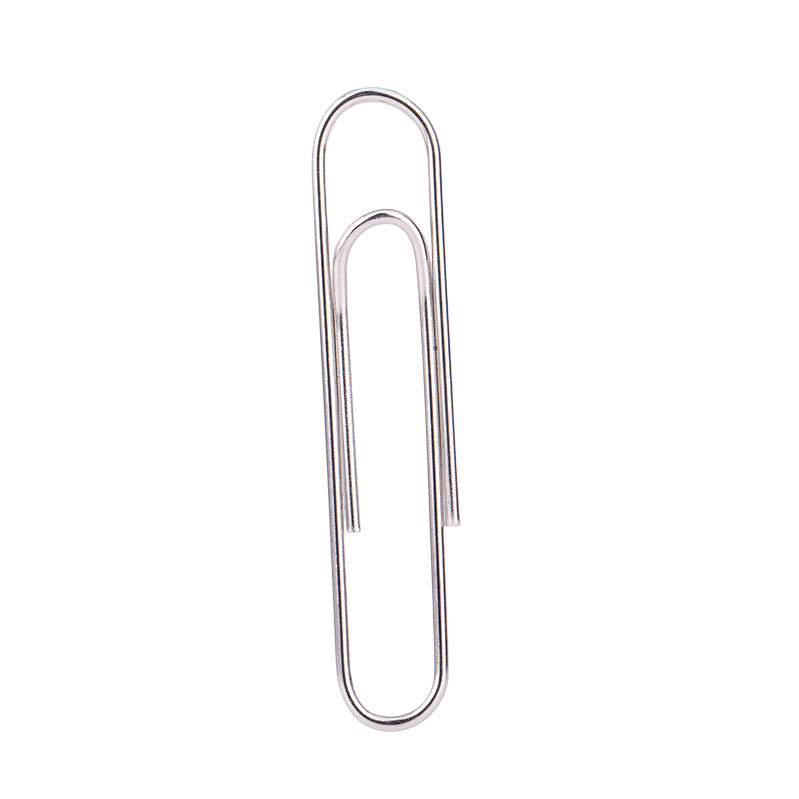 E0050 Paper Clips 50mm Picture(s)