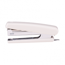 E0221 Stapler #10 15sheets