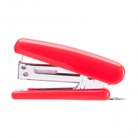 E0222 Mini Stapler #10 3C