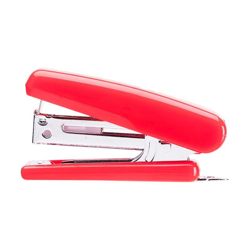 E0222 Mini Stapler #10 3C Picture(s)