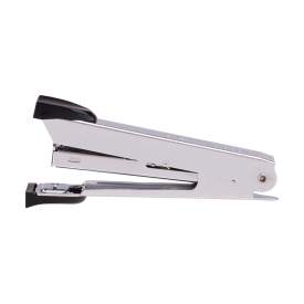 E0224 Stapler #10 15sheets