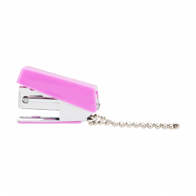 E0225 Mini Stapler #10 w/staples 3C