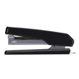 E0229 Durable Stapler #10 15sheets