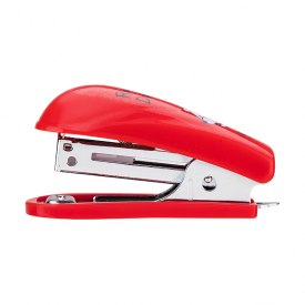 E0253 Mini Stapler #10 w/staples 3C