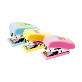 E0303 Mini Stapler #12 3C