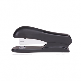 E0305 Stapler Half Strip 20sheets