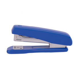 E0306 Stapler Half Strip 25sheets