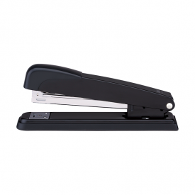 E0307 Metal Stapler Full Strip 25sheets