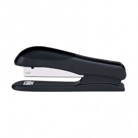 E0308 Stapler Full Strip 20sheets