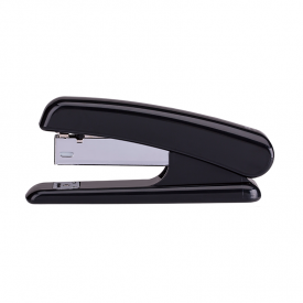 E0312 Stapler Half Strip 20sheets