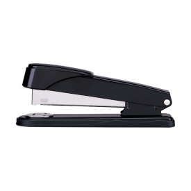 E0314 Metal Stapler 50 Sheets