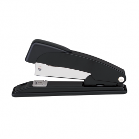 E0315 Metal Stapler Half Strip 25sheets