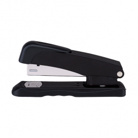 E0316 Metal Stapler Half Strip 25sheets