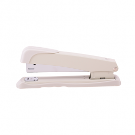 E0318 Metal Stapler Full Strip 25sheets