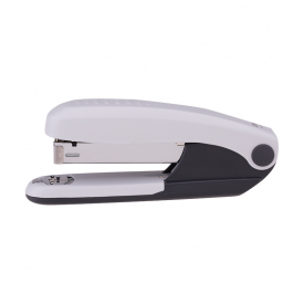 E0323 Metal Stapler Full Strip 25sheets