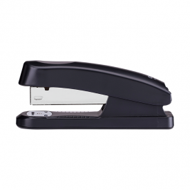 E0325 Stapler Half Strip 20sheets