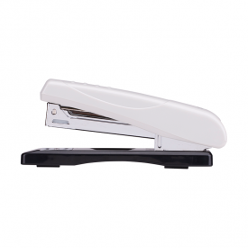 E0326 Stapler Half Strip 25sheets