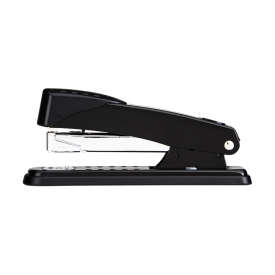 E0328 Front Loading Metal Stapler 25sheets