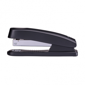 E0335 Stapler Full Strip 20sheets