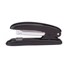 E0344 Metal Stapler Half Strip 25sheets