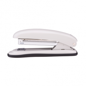 E0345 Metal Stapler Full Strip 25sheets