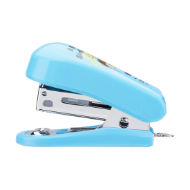 E0352 Mini Stapler #12 w/staples 3C