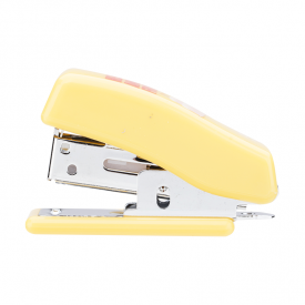 E0353 Mini Stapler #12 w/staples 3C