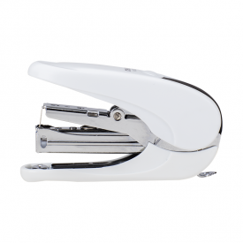 E0365 Effortless Stapler #10 15sheets