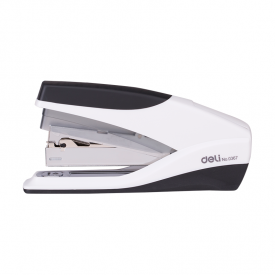 E0367 Effortless Stapler Full Strip 30sheets