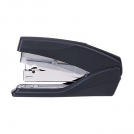 E0368 Effortless Stapler Half Strip 30sheets