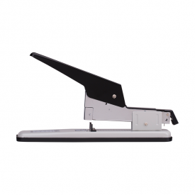 E0390 Heavy-duty Stapler 80sheets