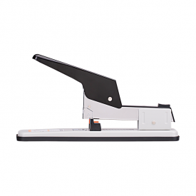 E0392 Heavy-duty Stapler 50sheets