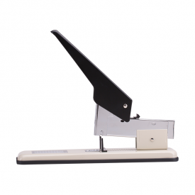 E0393 Heavy-duty Stapler 210sheets