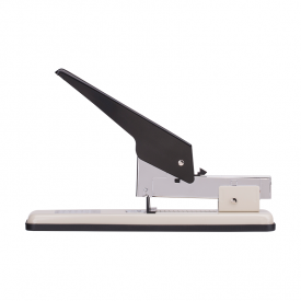 E0394 Heavy-duty Stapler 80sheets