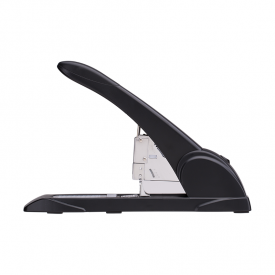 E0395 Heavy-duty Stapler 210sheets