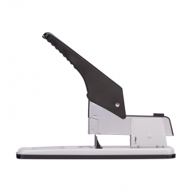 E0399 Heavy-duty Stapler 210sheets